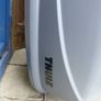 Thule Ocean 80 roof box Image 3