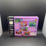 Wetrix Nintendo 64 Boxed Image 9