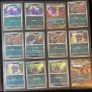 Phantasmal Flames - Master Base Set Image 10
