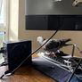 Mini ITX Ryzen Pc pigeon not included Image 7