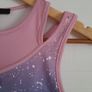 girls new 2 piece set Image 7