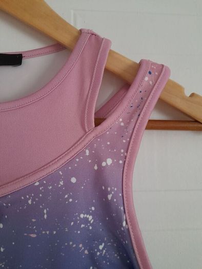 girls new 2 piece set