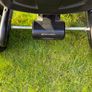 Kettler Kettcar Pedal Go-Kart Made in Germany Image 4