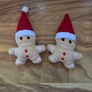 Teddies Image 4