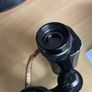 Carl Zeiss Deltrinem 8x30 Q German Image 6