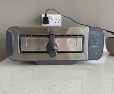 Toaster 3-in-1 ninja