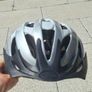 Bike - Trek Domane AL 2 Road Bike  Size Small Image 8