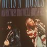 dvd..guns n roses Image 7