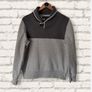 Tommy Hilfiger Jumper Image 6
