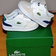 Kids shoes size 3 UK New