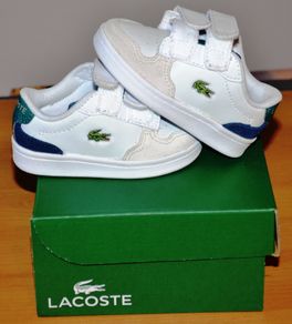 Kids shoes size 3 UK New