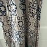 New Maxi Dress Image 3