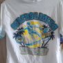 4 years old boy t shirts Image 3