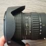 Tokina 11-16mm f2.8 for Canon. Image 4