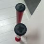 IKEA Desk Legs Image 2
