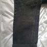 Mens Jeans Topman Image 3