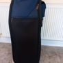 top flite golf bag Image 4