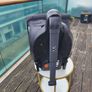 Joie i-Spin 360 i-Size Car Seat  Good Condition Dublin 18 Image 2