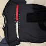 Mens Tommy Hilfiger T Shirt Mens Size M Image 8
