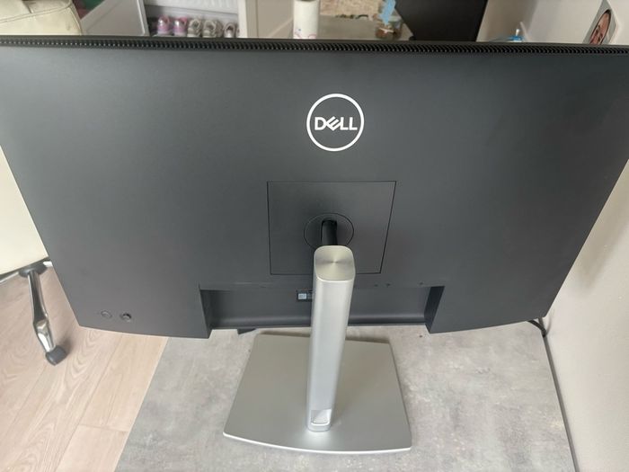 Dell P2725H full HD IPS Monitor
