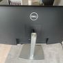 Dell P2725H full HD IPS Monitor Image 3