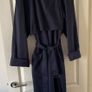 Wallis Trench Coat Wallis Image 5
