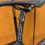 Scott Addict R2 HMX Carbon Image 2