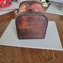 Jewellery box/trinket box Image 3