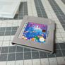 Tetris Nintendo Gameboy Image 2