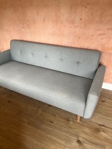 Sofa Bed Marks & Spencer