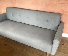 Sofa Bed Marks & Spencer