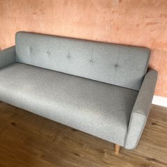Sofa Bed Marks & Spencer