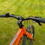 Boardman 20" Kids Bike Image 4