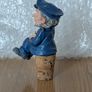 Wine Stopper Image 3