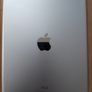 Apple Ipad Air 2, 32GB, in Excellent cosmetic Condition Image 3