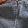 Denim Co ord Image 6