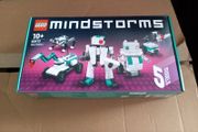 Lego Mindstorms 40413 Mini Robots