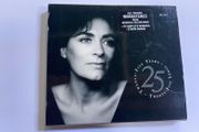 Mary Black 25 Years 25 Songs Double CD