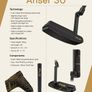 Ping PLD Anser 30, limited edition Image 10
