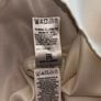 Marks and Spencer Luxury Dress Shirt Image 7