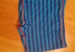 Boys swim shorts
