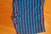 Boys swim shorts