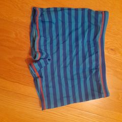 Boys swim shorts