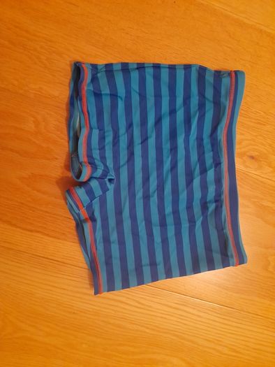Boys swim shorts
