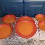 Le Creuset set Image 5