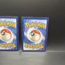 Keldeo Gx 47/236 | Ludicolo 095/094 Pokemon Cards Image 5