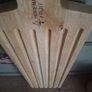 Home Naturals Fruit Wood Bread Board (New) Image 4