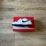 Big Nike Lows Image 4