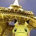 PikachuPal