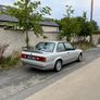 Bmw e30 Mtech2 kit Image 3